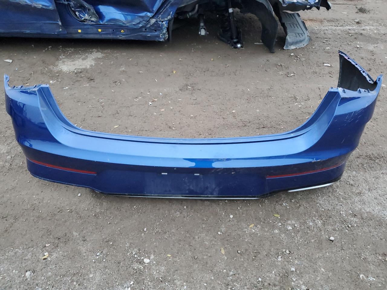 2022 Kia K5 Gt Line VIN: 5XXG64J20NG164441 Lot: 92293175