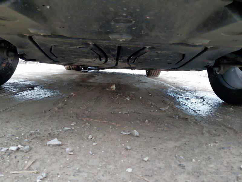 2025 RENAULT SCENIC E-TECH 160KW ICONIC 87KWH LONG RANGE 5DR AUTO