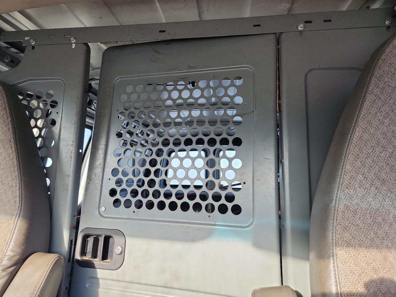 2014 Chevrolet Express G2500 VIN: 1GCWGFCA5E1204677 Lot: 93008185