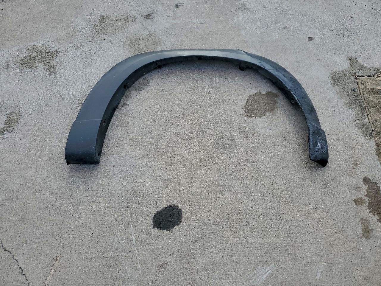 2023 Mazda Cx-50 Preferred Plus VIN: 7MMVABCM8PN137598 Lot: 93880945