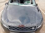 2021 LAND ROVER RANGE ROVER EVOQUE 2.0 D165 R-DYNAMIC S 5DR 2WD for sale at Copart SANDWICH