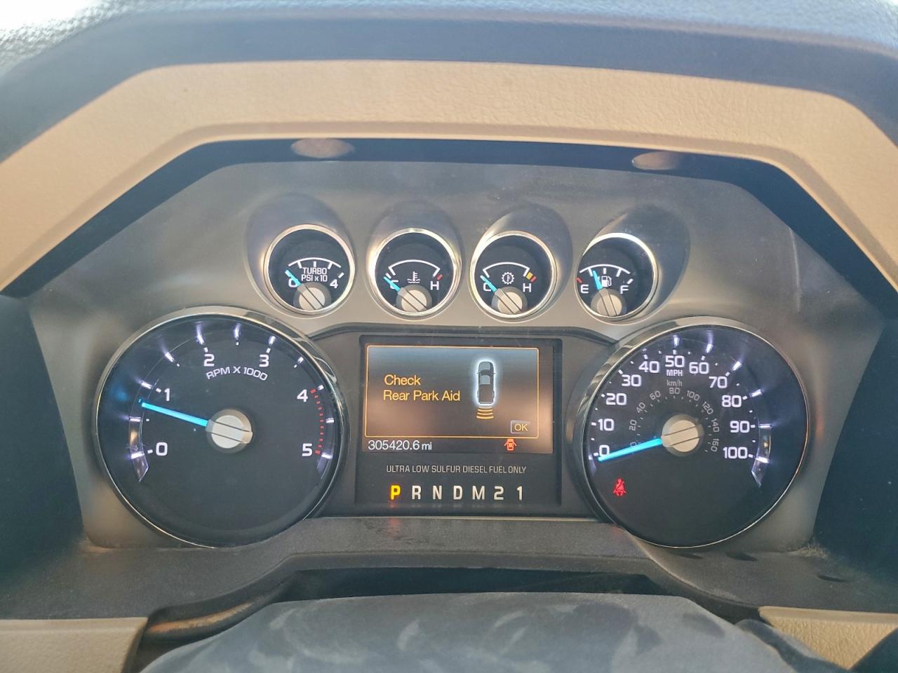 2014 Ford F350 Super Duty VIN: 1FT8W3DTXEEA25781 Lot: 89545815