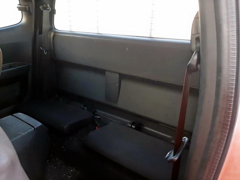 2024 ISUZU D-MAX 1.9 DL20 EXTENDED CAB 4X4 AUTO