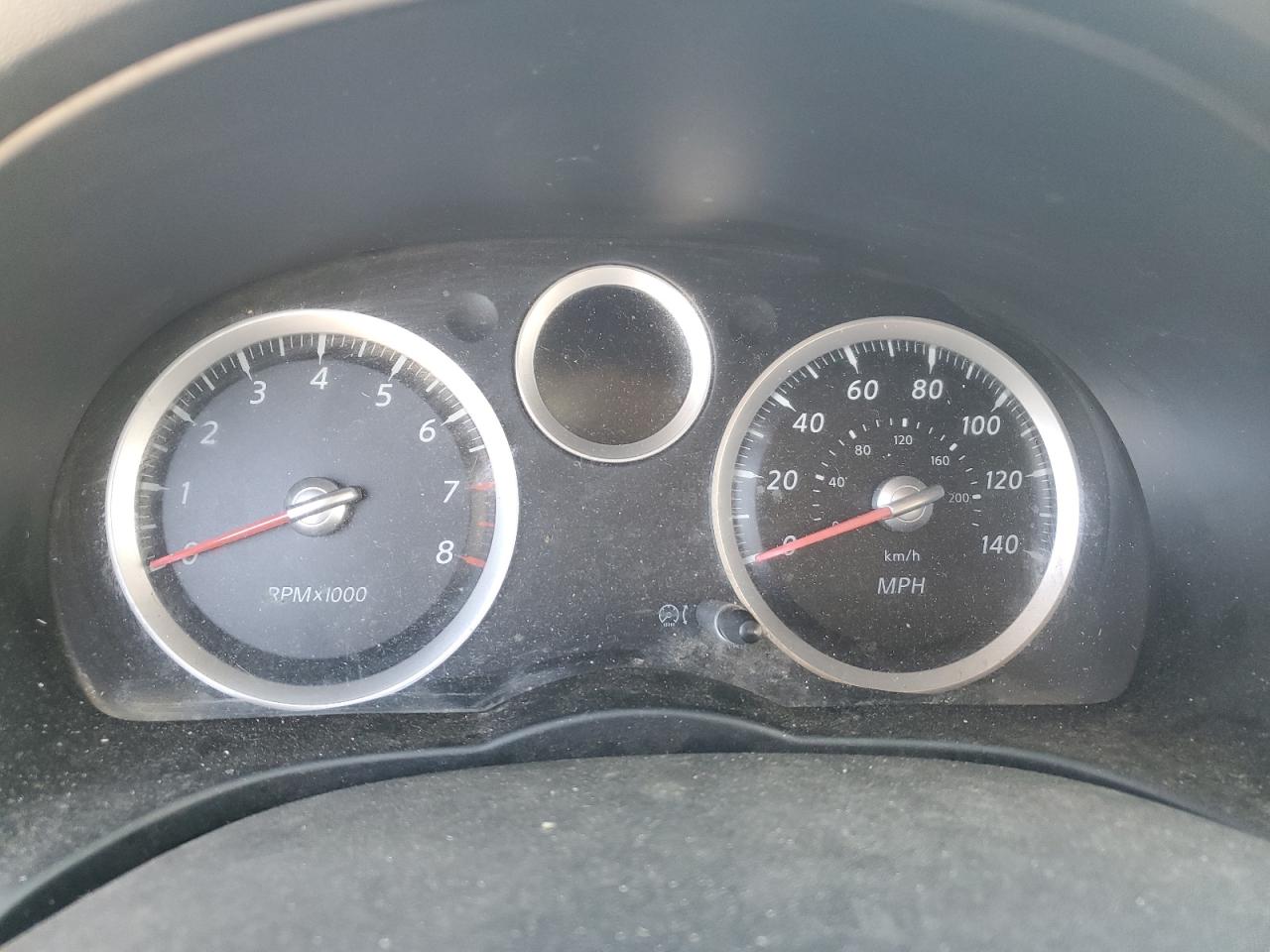 2011 Nissan Sentra 2.0 VIN: 3N1AB6AP3BL716638 Lot: 90893095