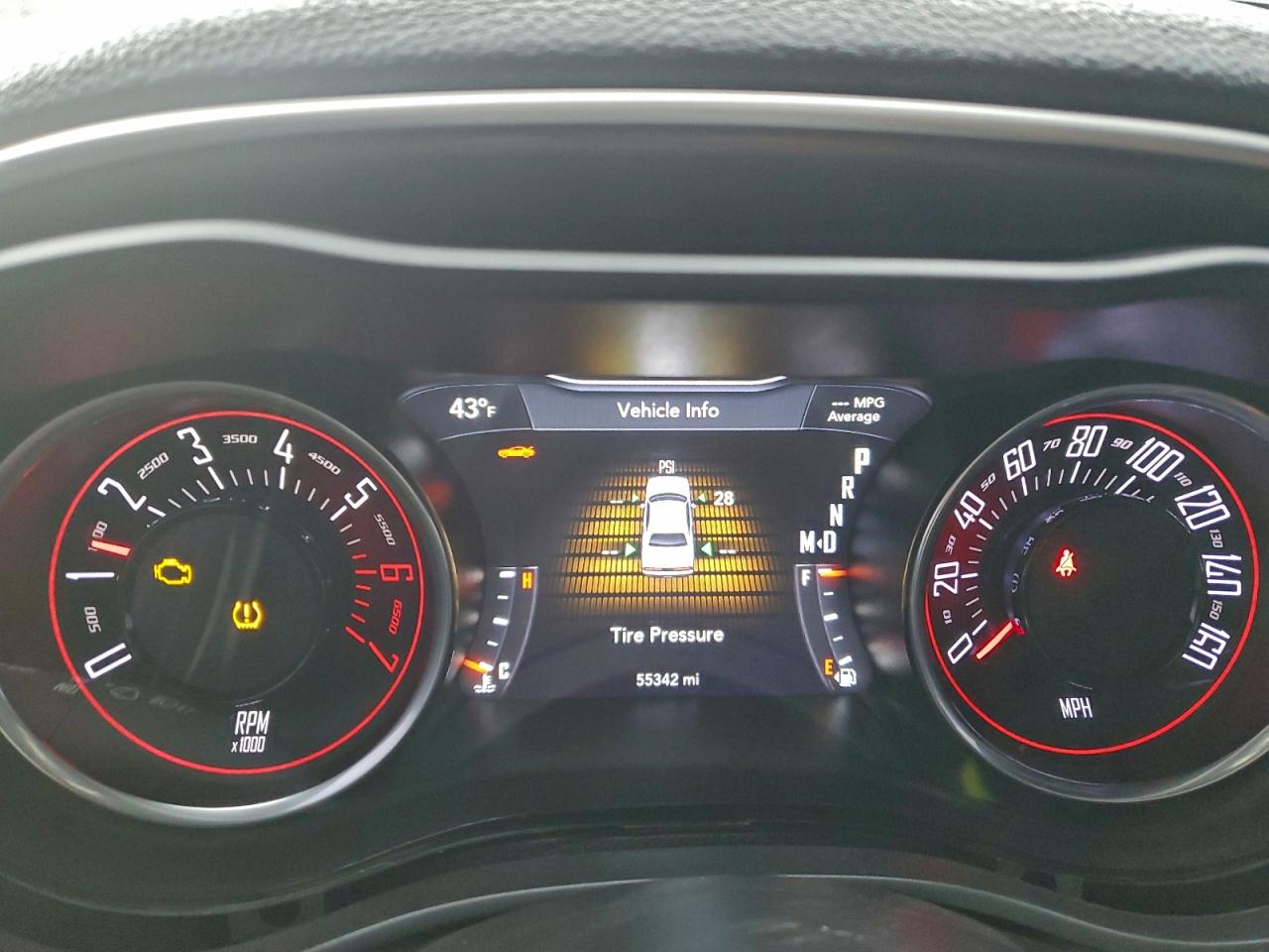 2021 Dodge Challenger R/T VIN: 2C3CDZBT3MH546584 Lot: 93687125