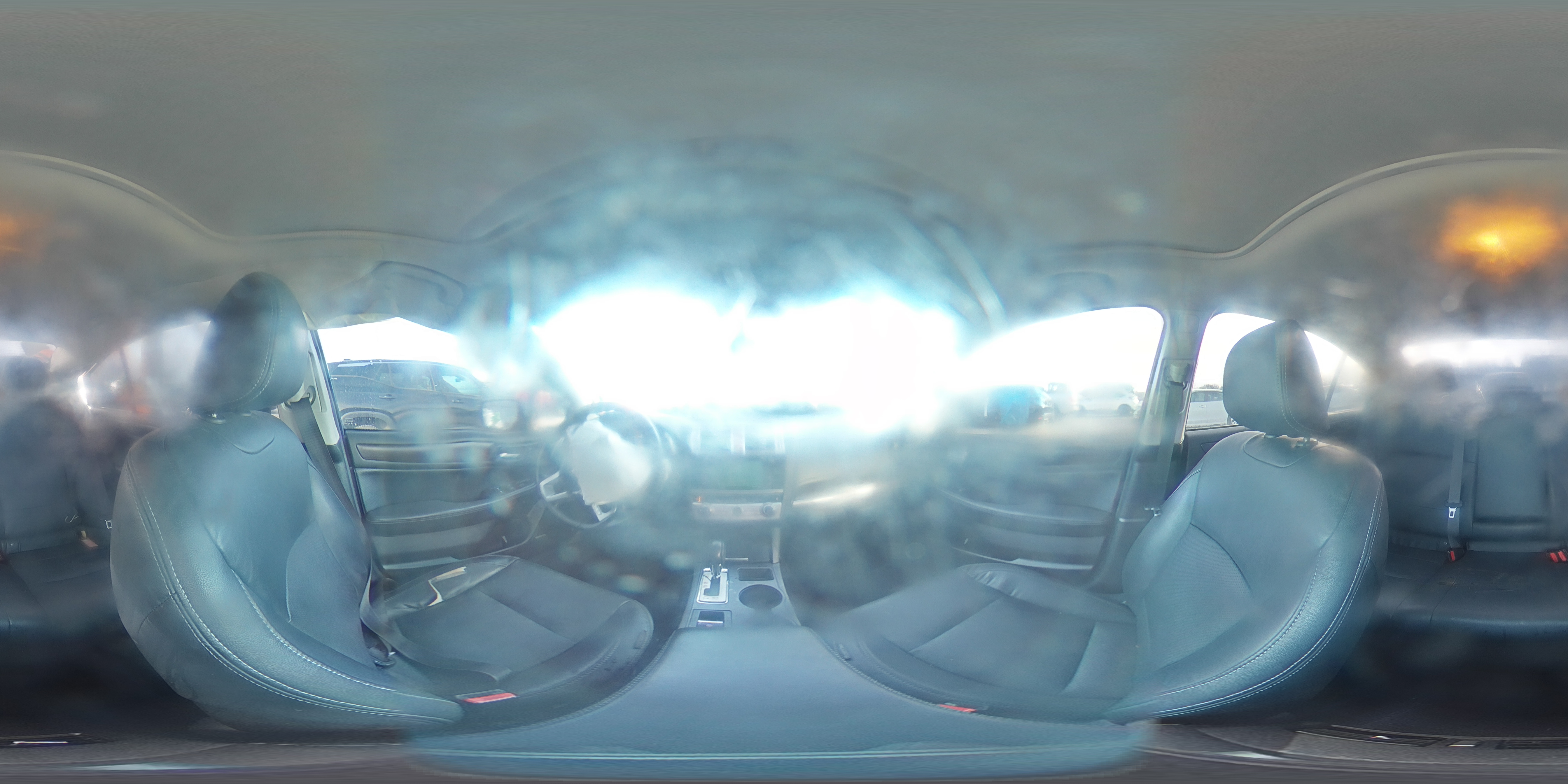 2016 Subaru Legacy 2.5I Limited VIN: 4S3BNAN69G3050210 Lot: 93961195