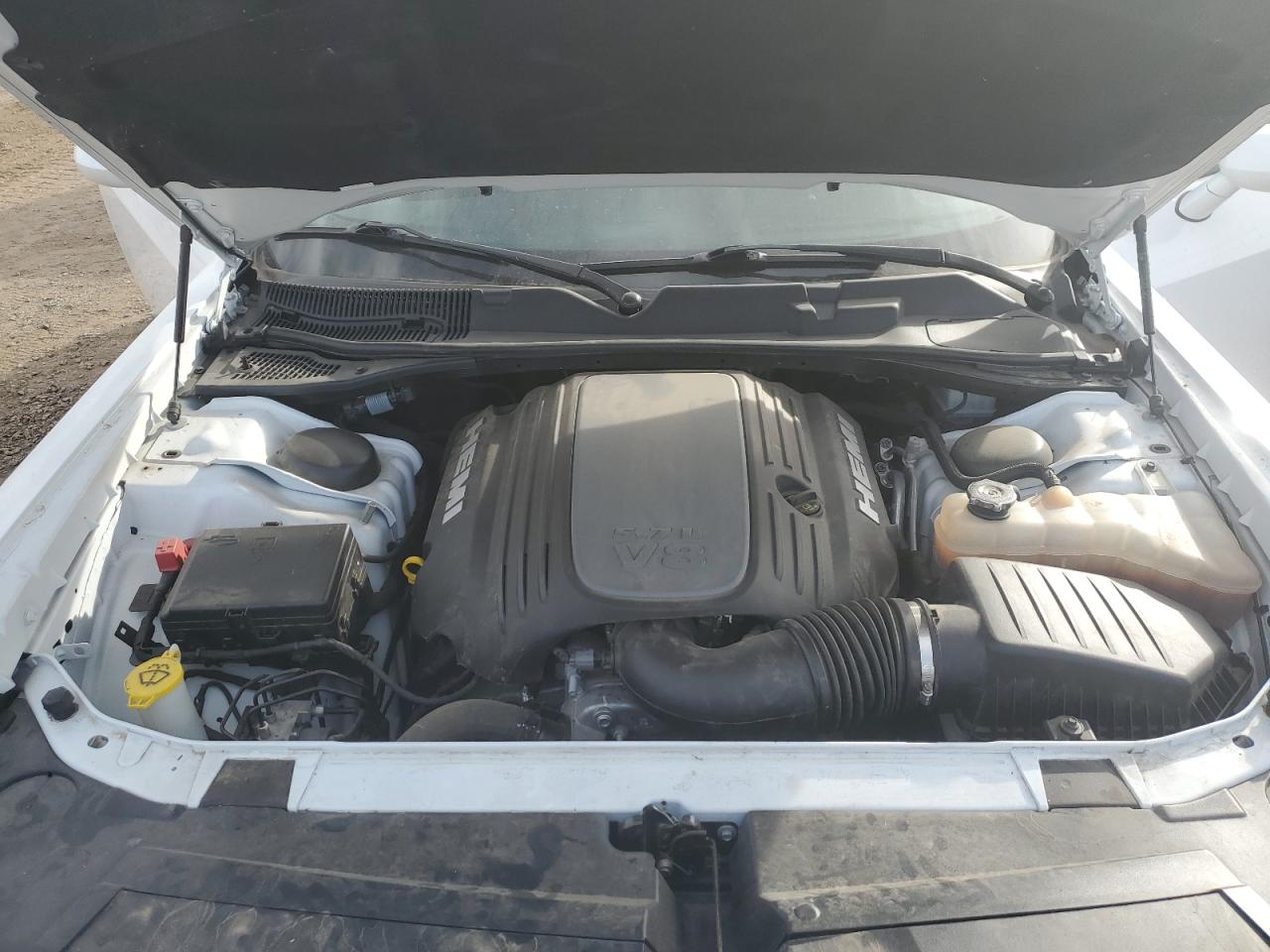 2022 Dodge Challenger R/T VIN: 2C3CDZBT2NH109273 Lot: 90121815