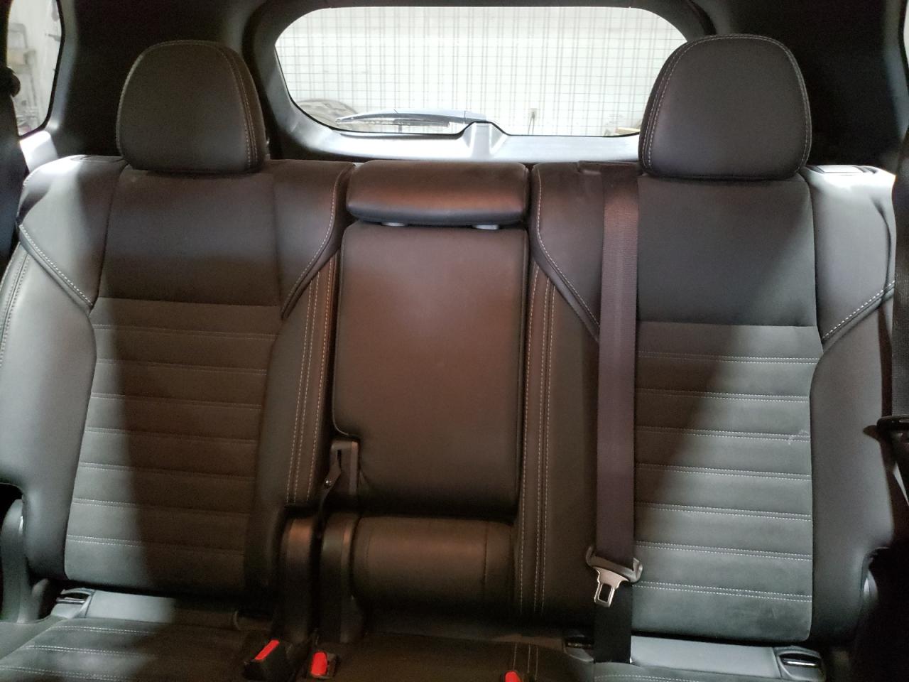 2024 Mitsubishi Outlander Se VIN: JA4T5VA93RZ063332 Lot: 92826265