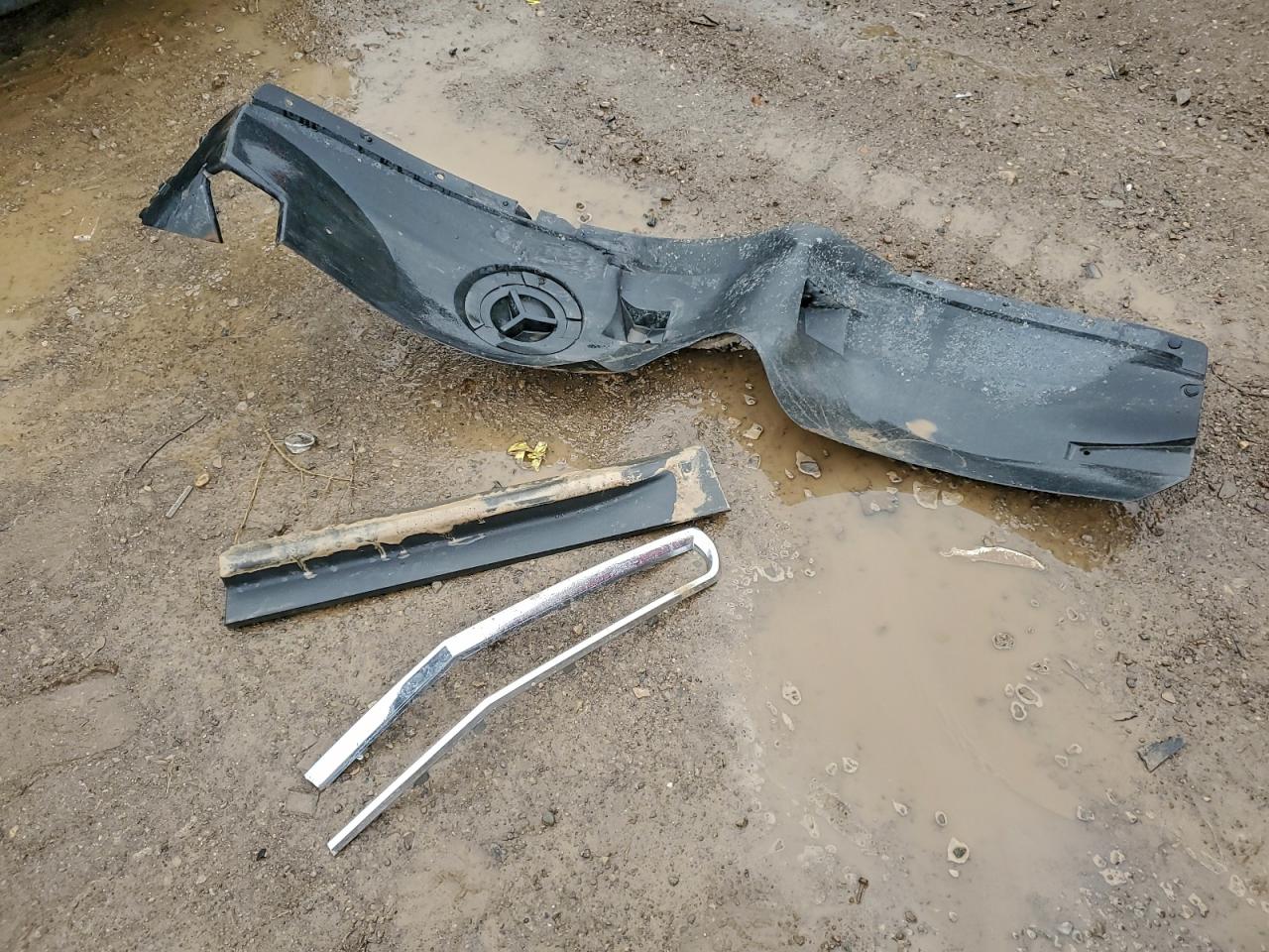 2014 Chevrolet Equinox Lt VIN: 2GNALBEK9E6181817 Lot: 94260945