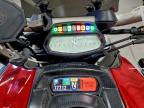 2012 DUCATI DIAVEL    for sale at Copart NJ - SOMERVILLE