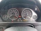 2016 BMW 3 SERIES 330E M SPORT 4DR STEP AUTO for sale at Copart ROCHFORD