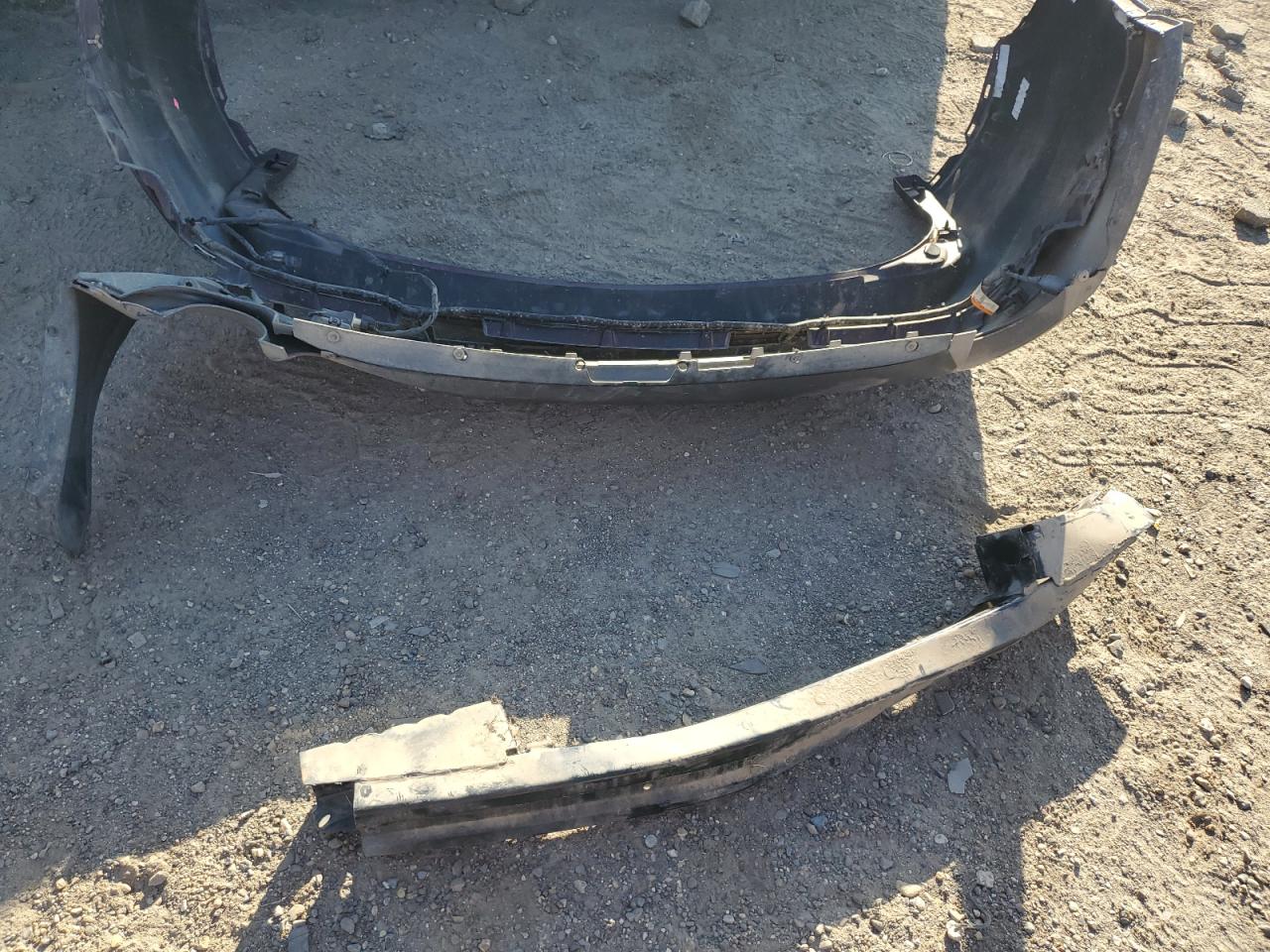 2018 Ford Edge Sel VIN: 2FMPK3J94JBC04898 Lot: 91711855