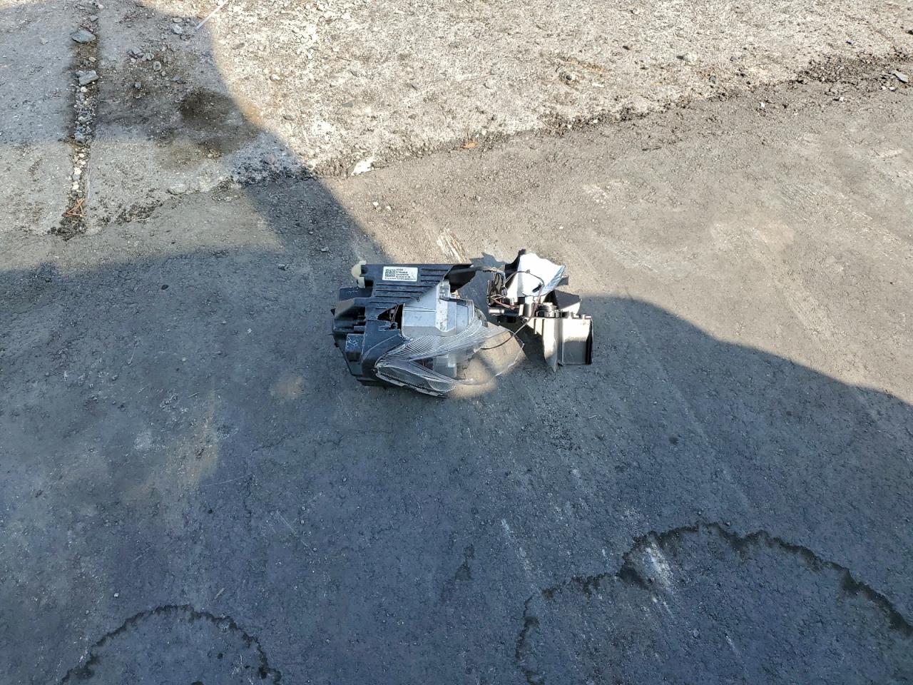 2023 Hyundai Kona Sel VIN: KM8K3CAB5PU970796 Lot: 93829645