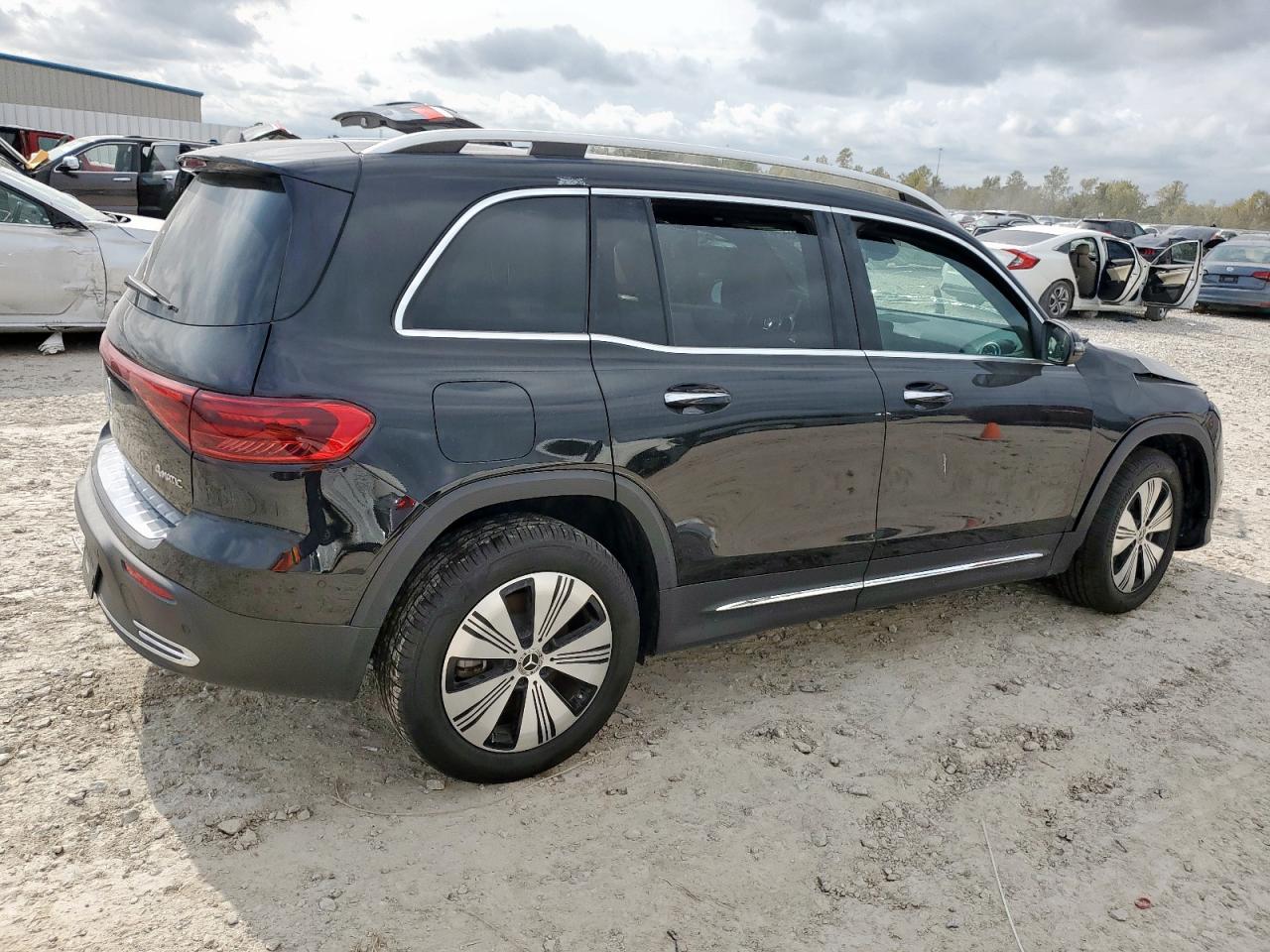 Фото: W1N9M0KB5RN101411