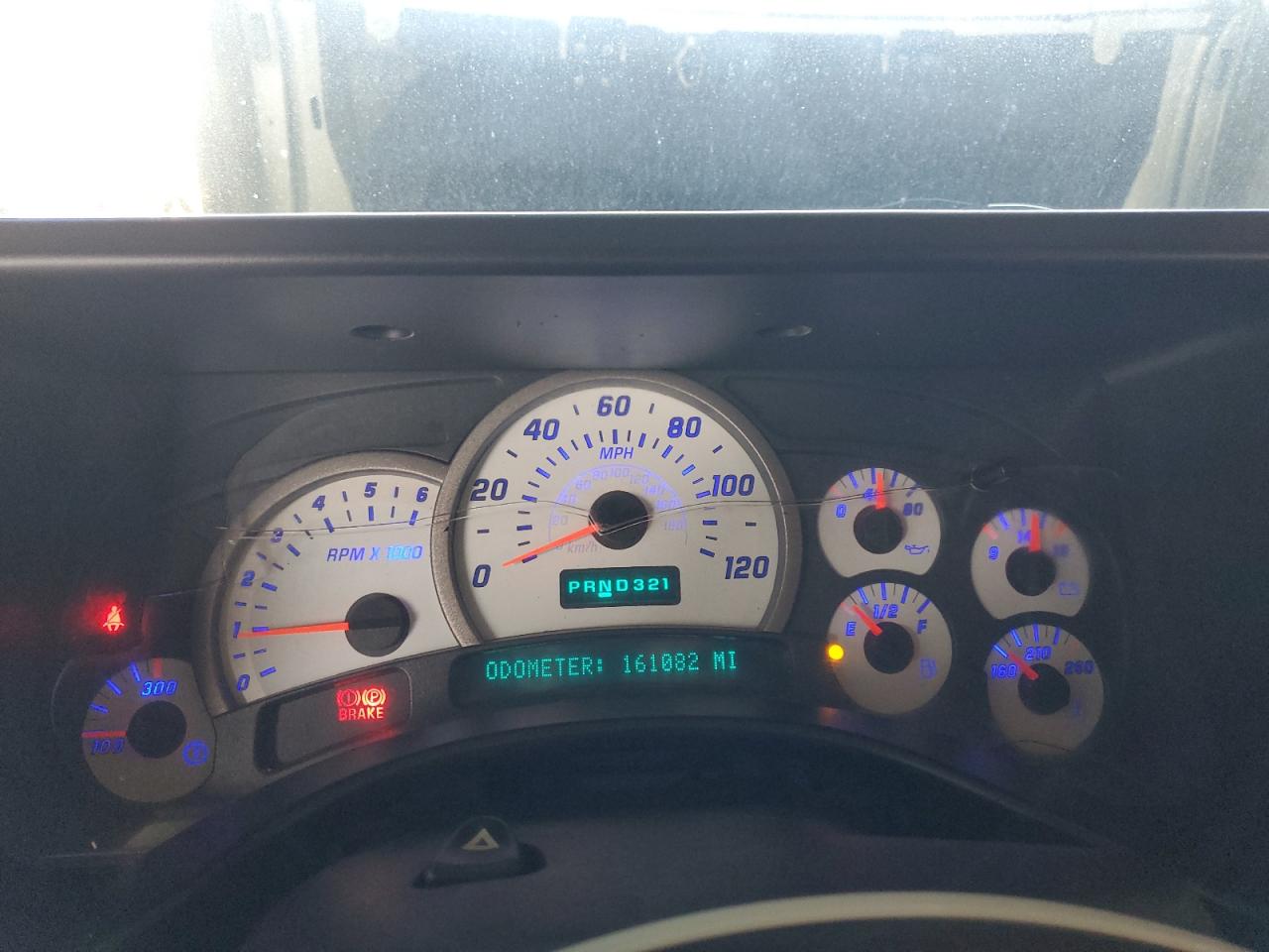 2003 Hummer H2 VIN: 5GRGN23U93H105571 Lot: 93252095