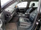 2005 PORSCHE CAYENNE 5DR TIPTRONIC S for sale at Copart ROCHFORD