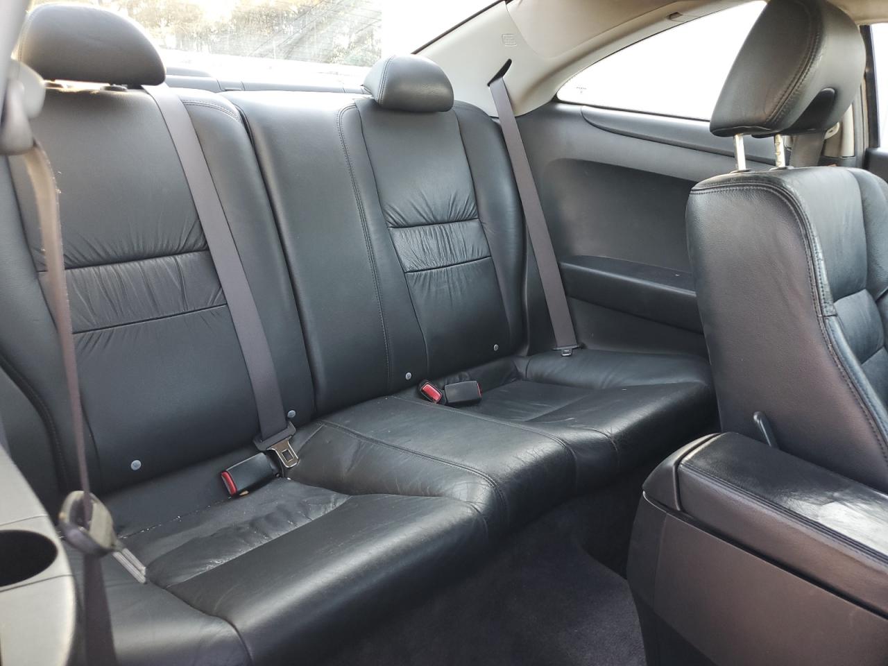 2005 Honda Accord Ex VIN: 1HGCM82605A006062 Lot: 93682395