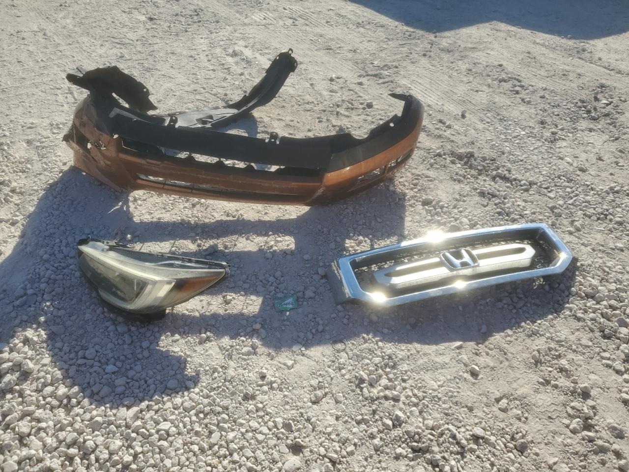 2009 Honda Ridgeline Rtl VIN: 5FPYK16539B109161 Lot: 92725965