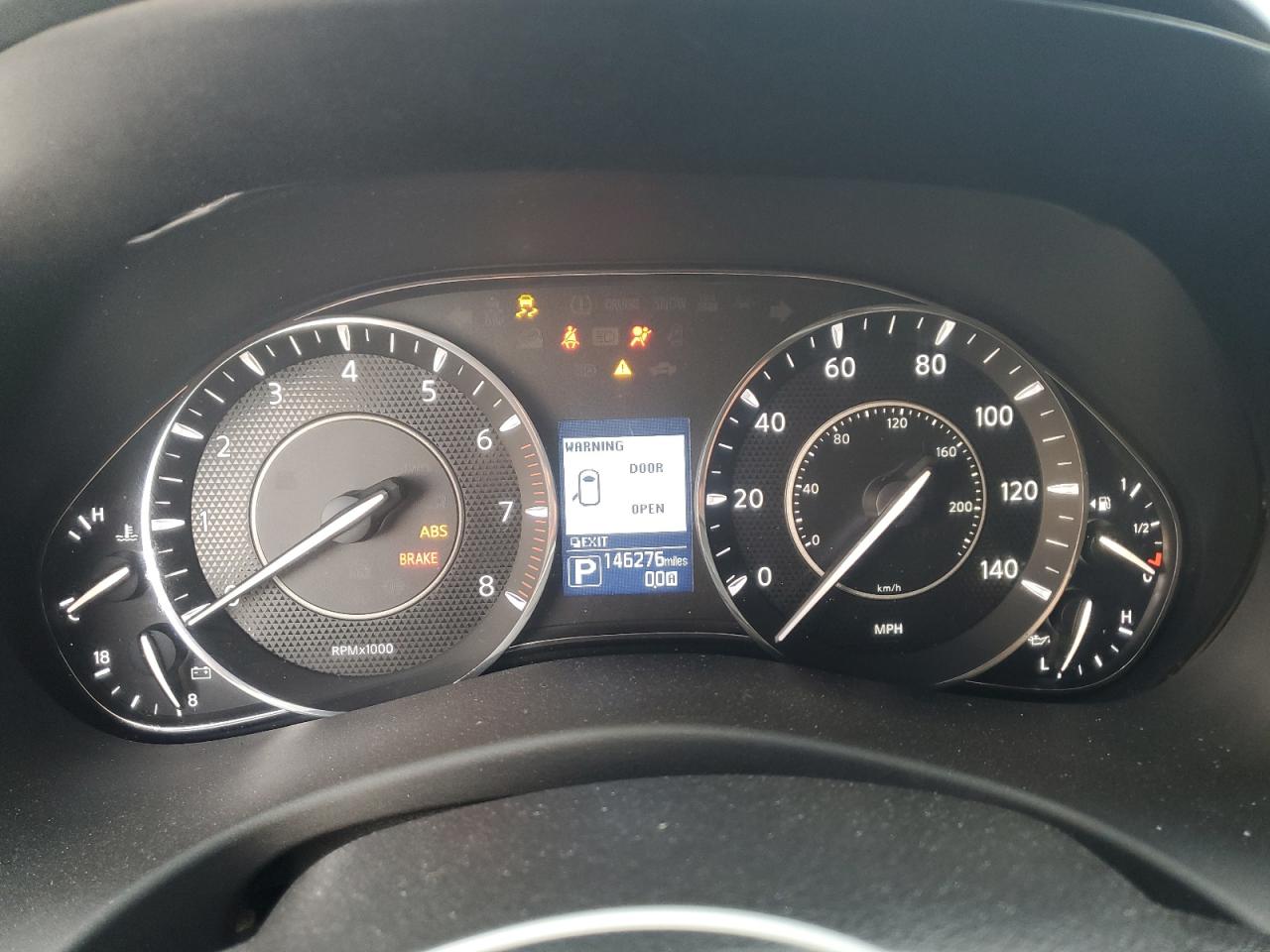 2020 Nissan Armada Sv VIN: JN8AY2NC0LX519741 Lot: 91768525