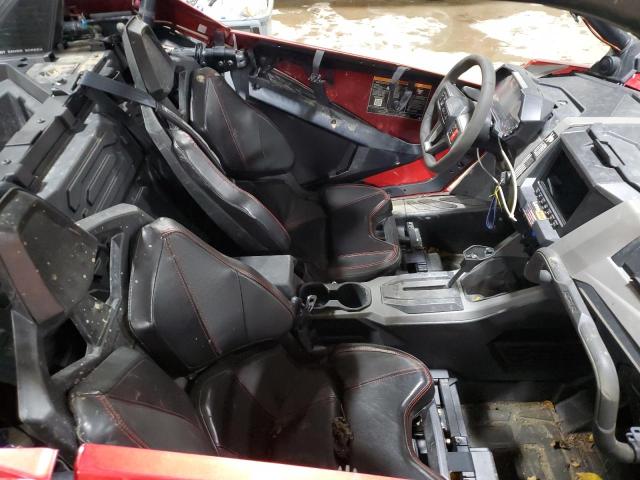 2023 POLARIS RZR PRO XP ULTIMATE  