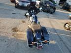 2013 HARLEY-DAVIDSON FLHTCU ULTRA CLASSIC ELECTRA GLIDE   a la Venta en Copart KY - LOUISVILLE
