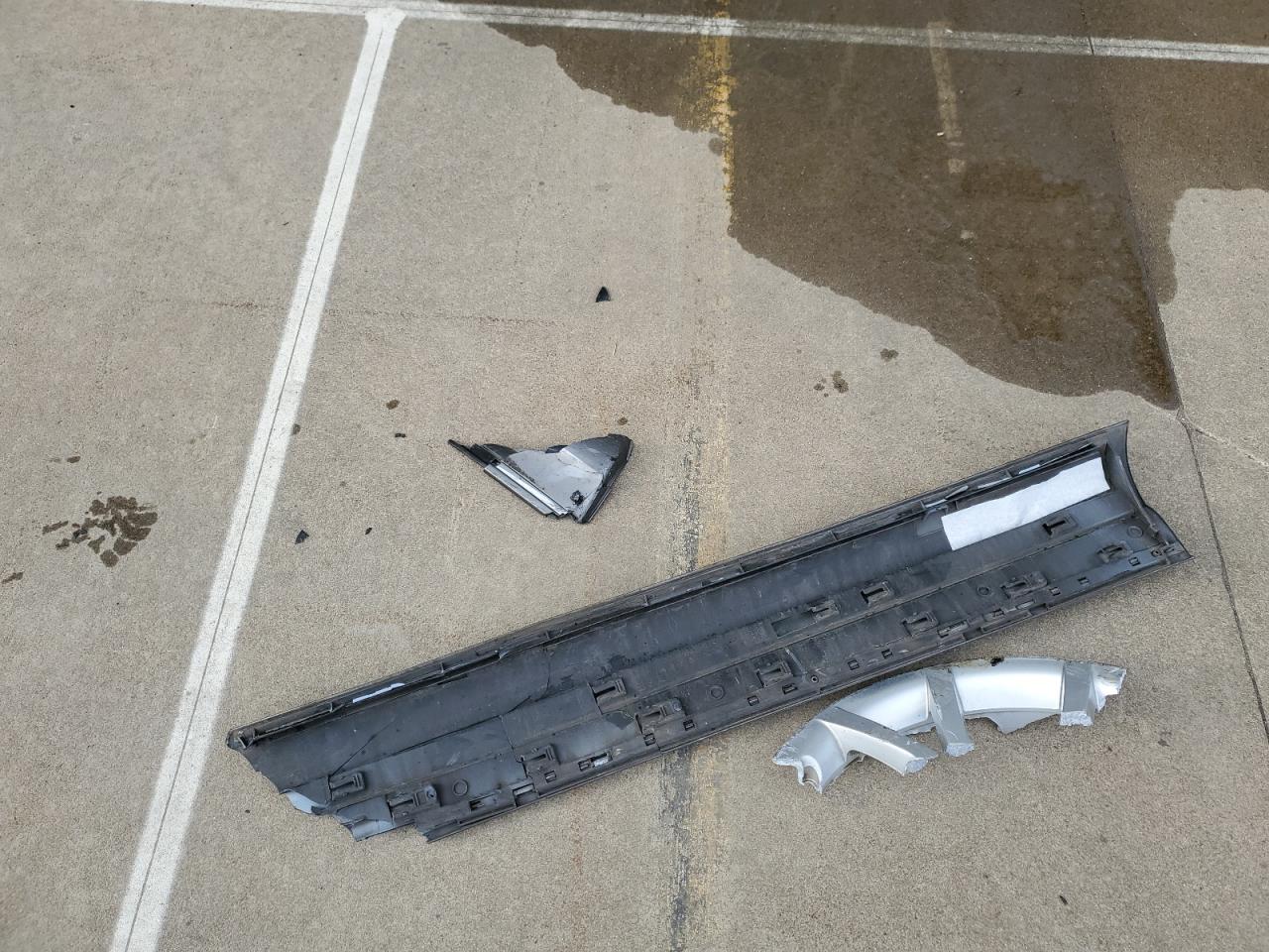 2011 Audi A5 Premium VIN: WAUCFAFR7BA013748 Lot: 91895995