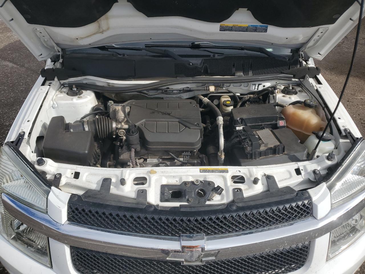 2006 Chevrolet Equinox Lt VIN: 2CNDL63F266012450 Lot: 93981685