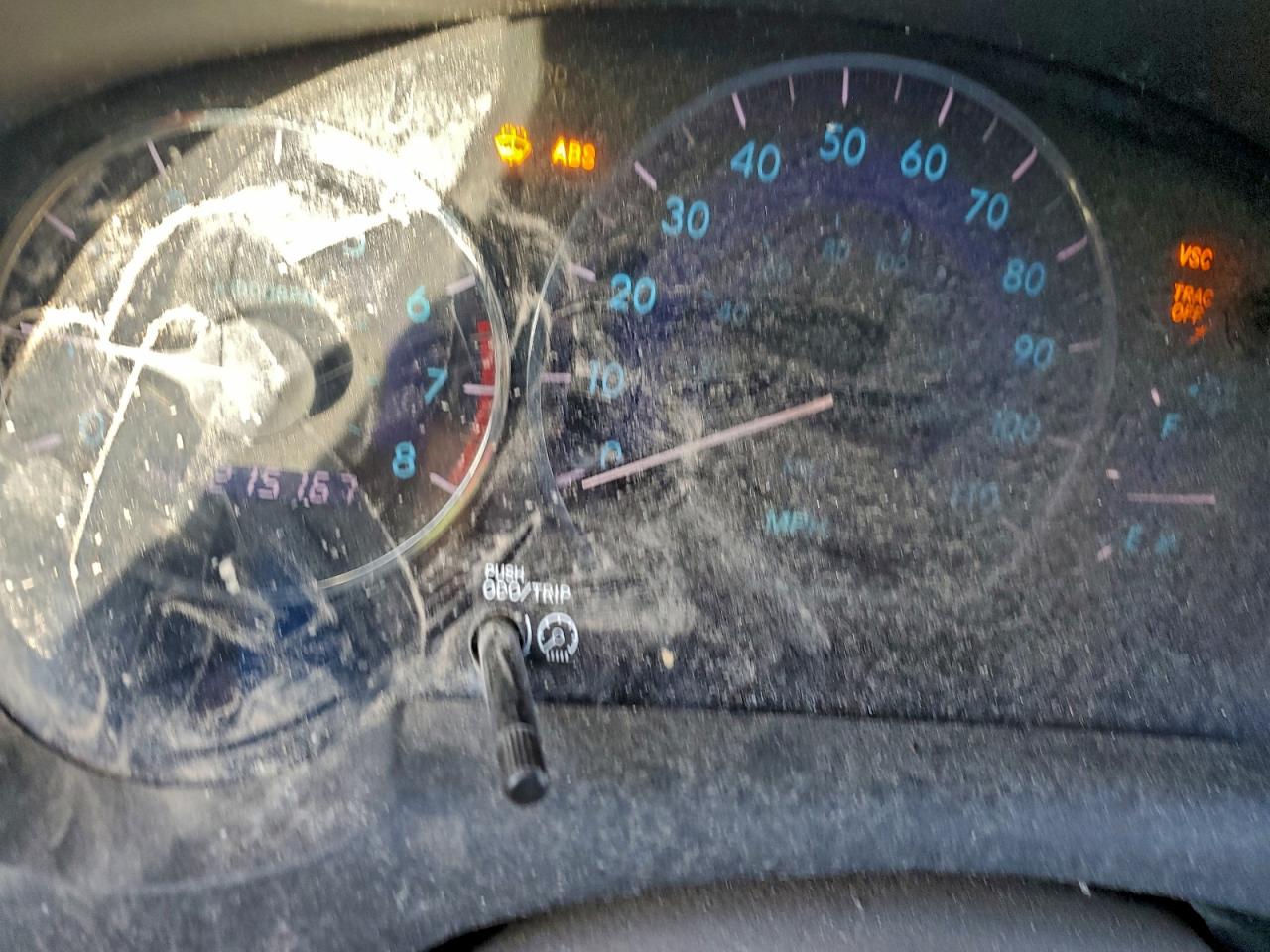 2009 Toyota Sienna Xle VIN: 5TDZK22C89S251685 Lot: 94173265