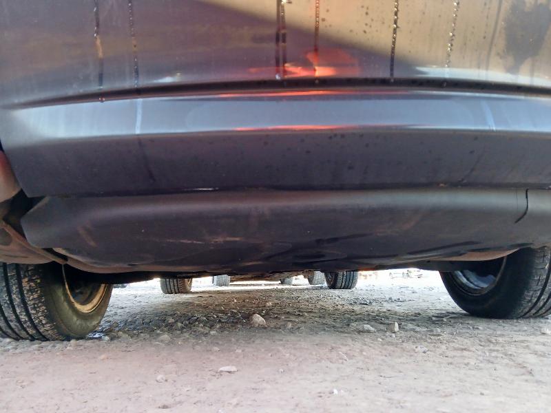 2002 MERCEDES SL 500 AUTO 