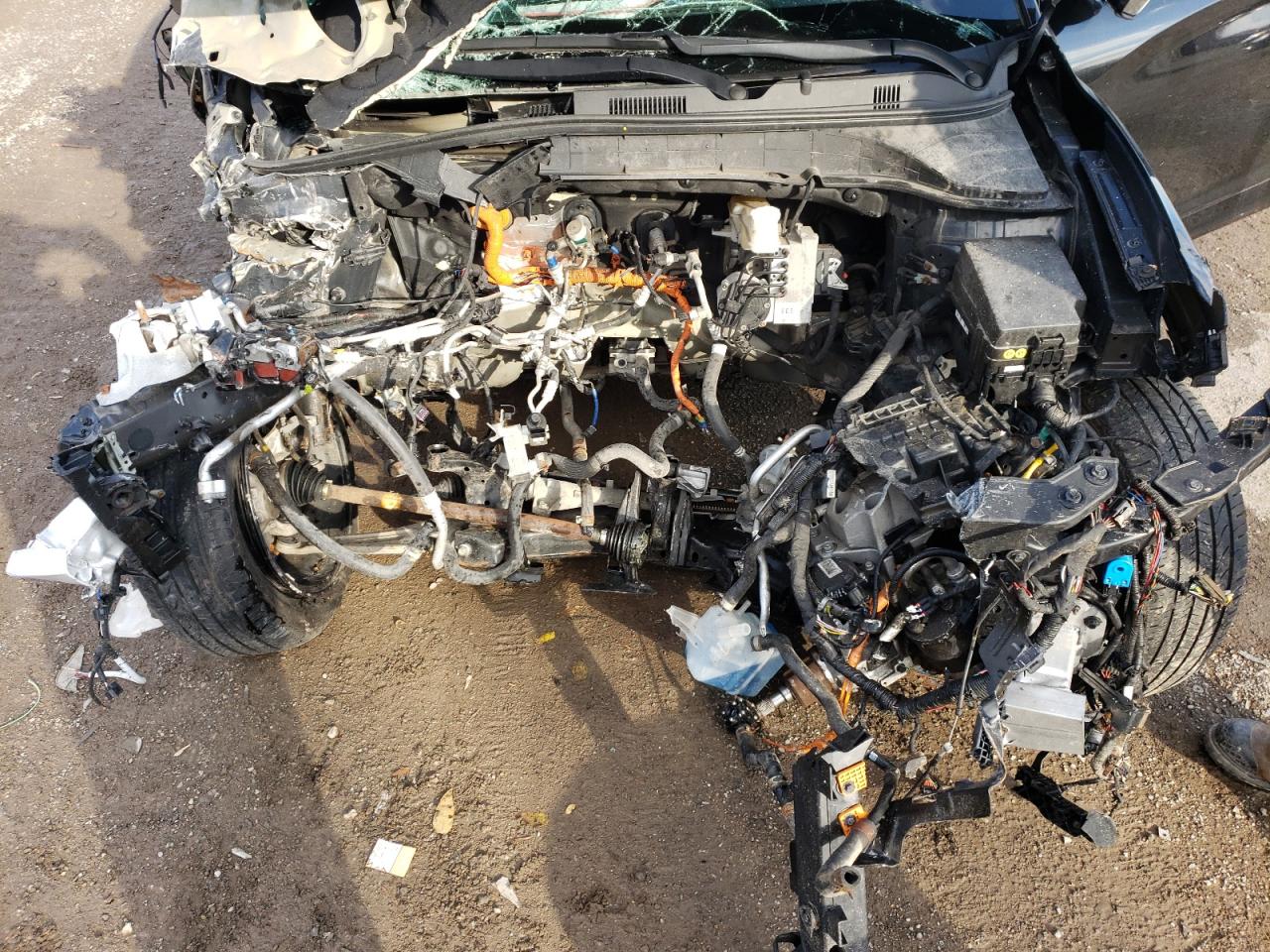 2022 Hyundai Kona Sel VIN: KM8K33AG6NU139459 Lot: 90668825