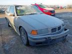 1996 BMW 3 SERIES 316I 3DR for sale at Copart YORK