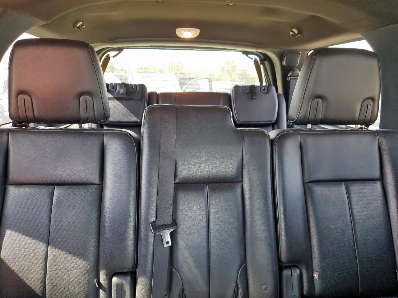 2016 Ford Expedition Xlt VIN: 1FMJU1HTXGEF32894 Lot: 92725025