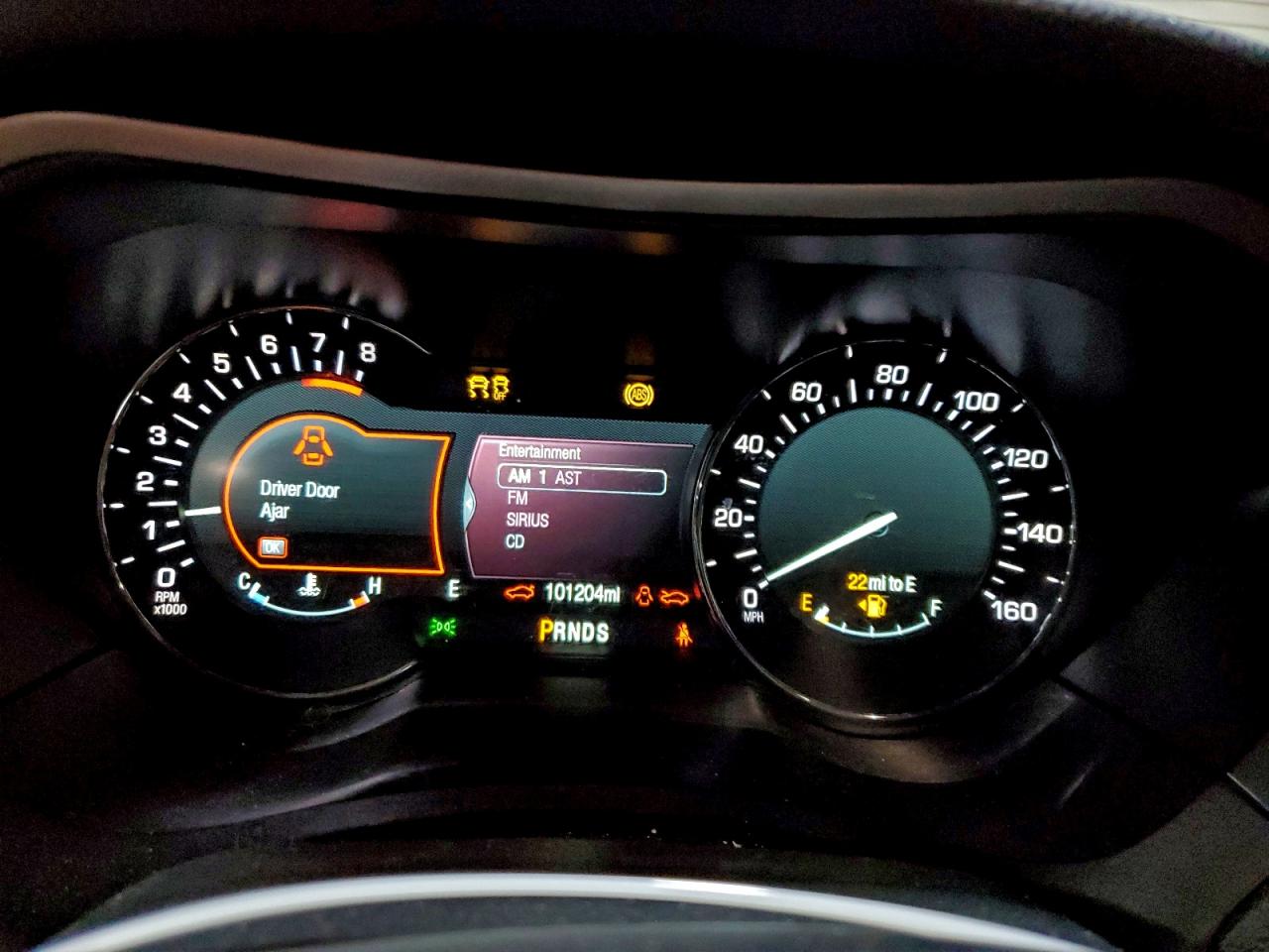 2016 Lincoln Mkz VIN: 3LN6L2G90GR611900 Lot: 94377805