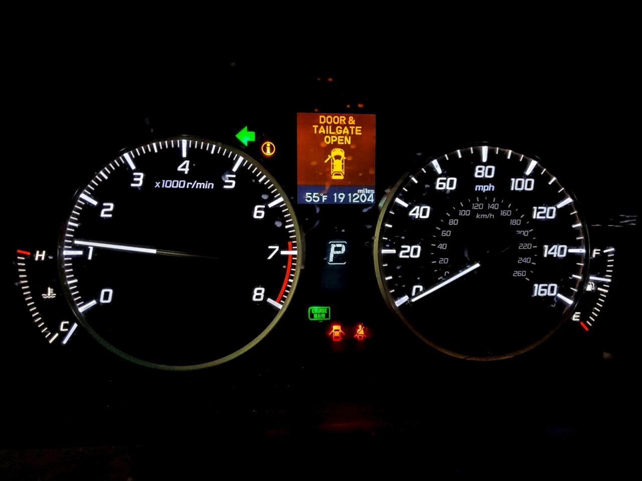 2015 Acura Rdx Technology VIN: 5J8TB4H52FL012741 Lot: 92758435