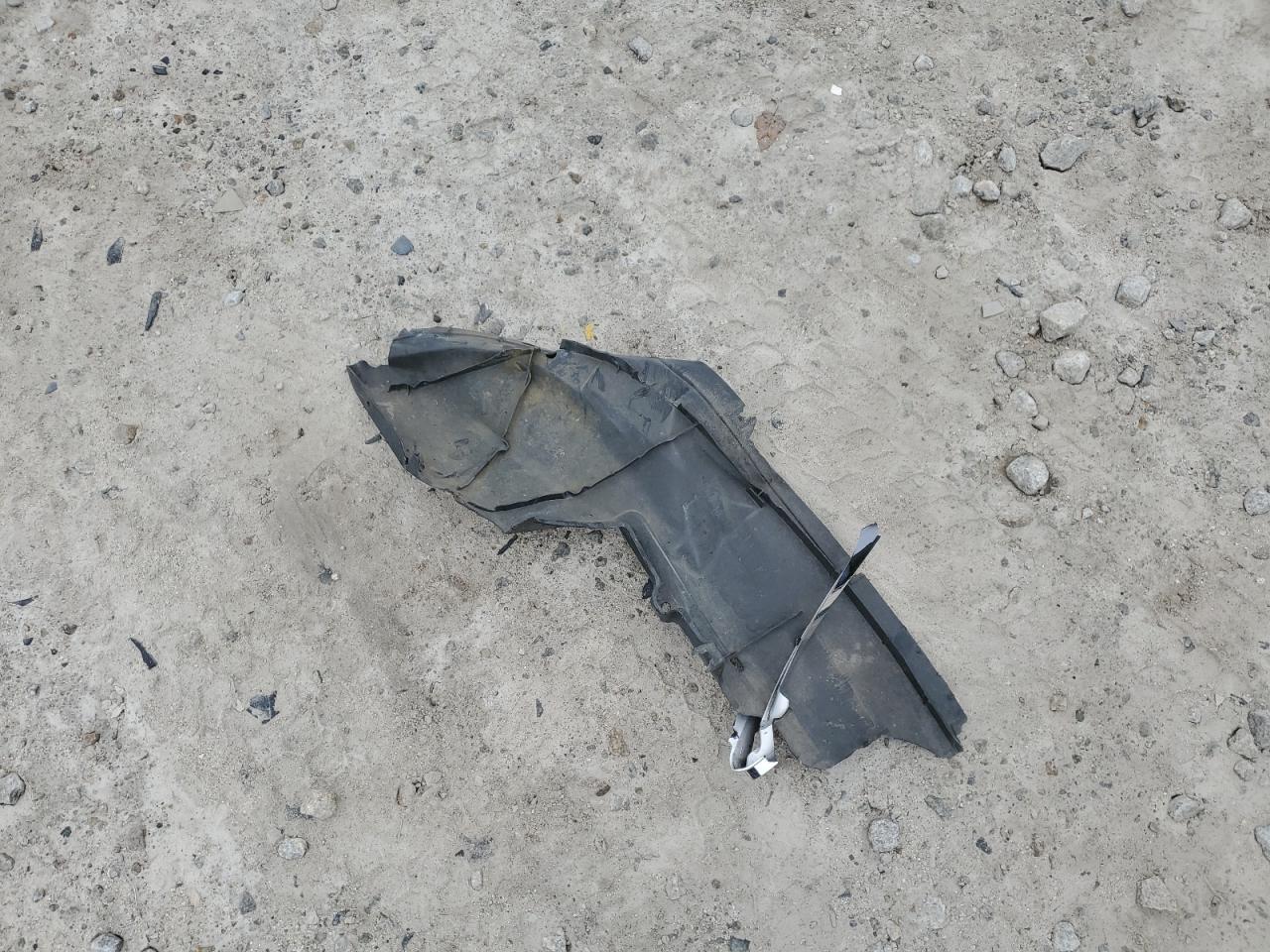 2014 Chrysler 200 Limited VIN: 1C3BCBFG1EN153470 Lot: 91273115