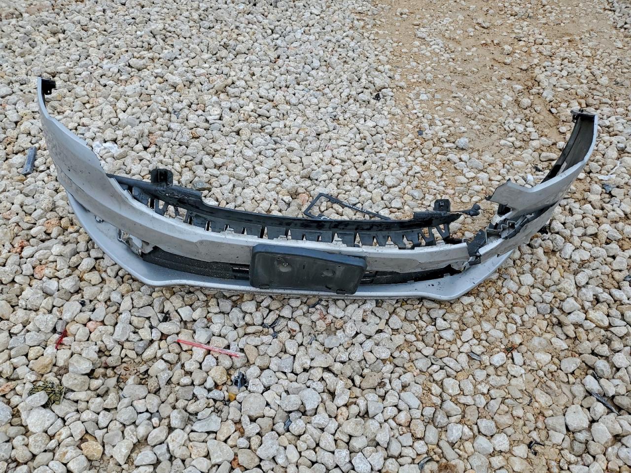 2017 Ford Fusion S VIN: 3FA6P0G73HR143468 Lot: 93412905