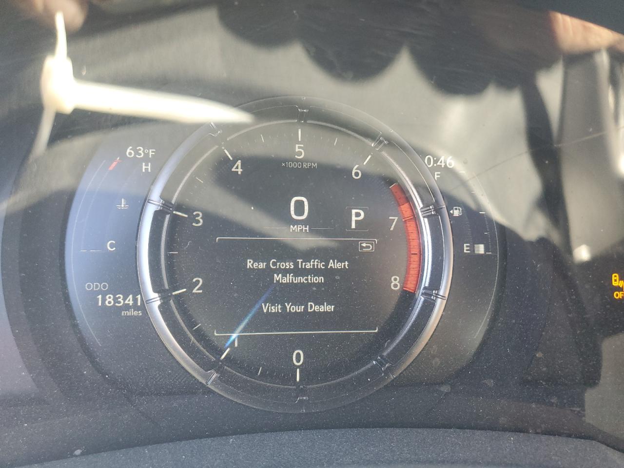 2021 Lexus Is 350 F Sport VIN: JTHGZ1B21M5047666 Lot: 92941475