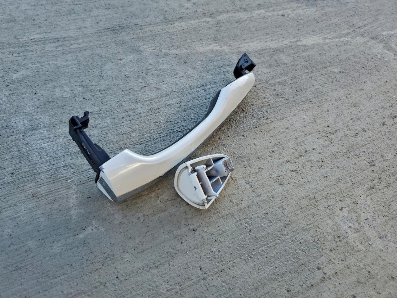 2015 Kia Optima Lx VIN: KNAGM4A74F5591643 Lot: 93970555