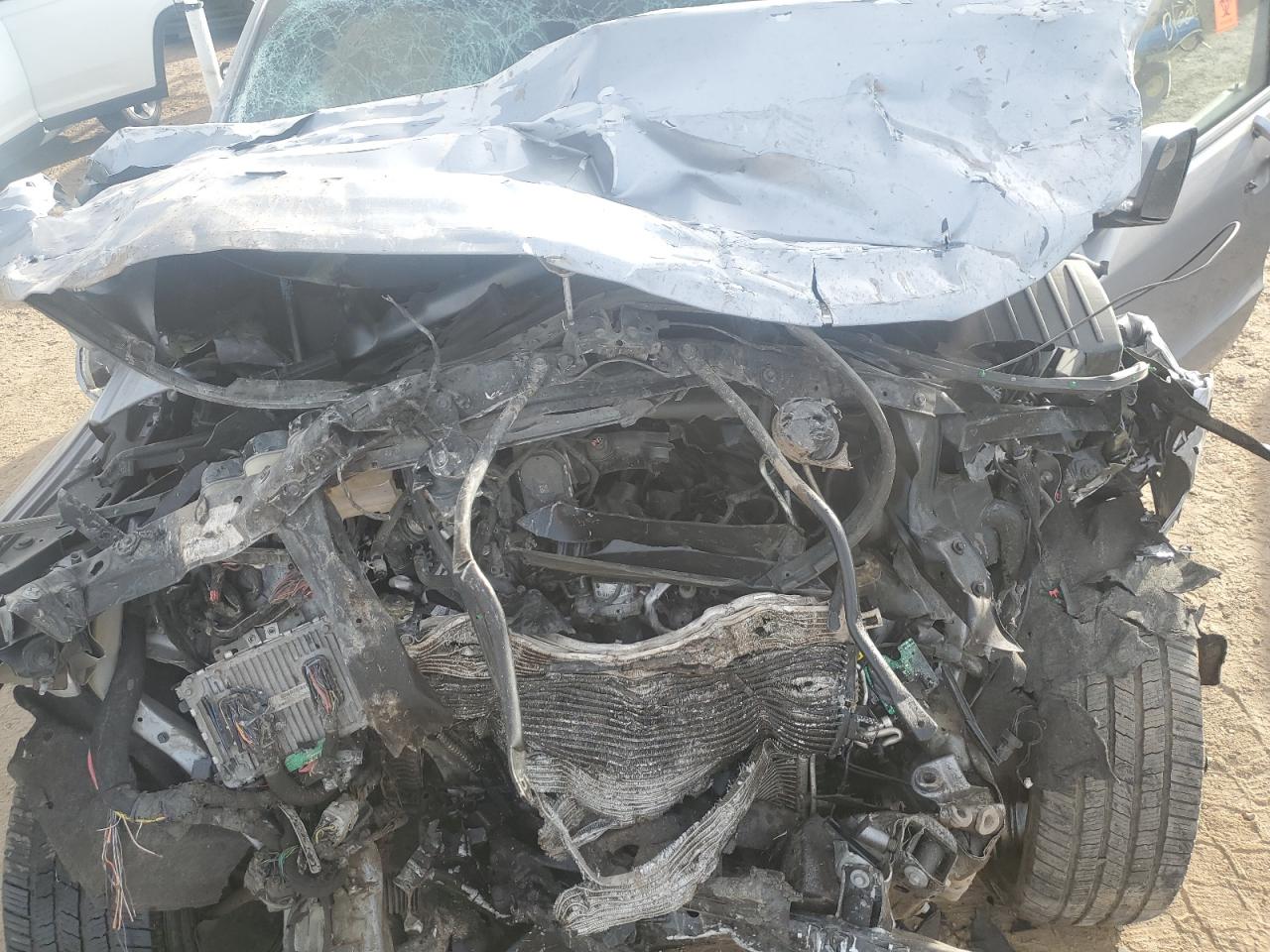 2019 Dodge Durango Gt VIN: 1C4RDJDG9KC780199 Lot: 92448695