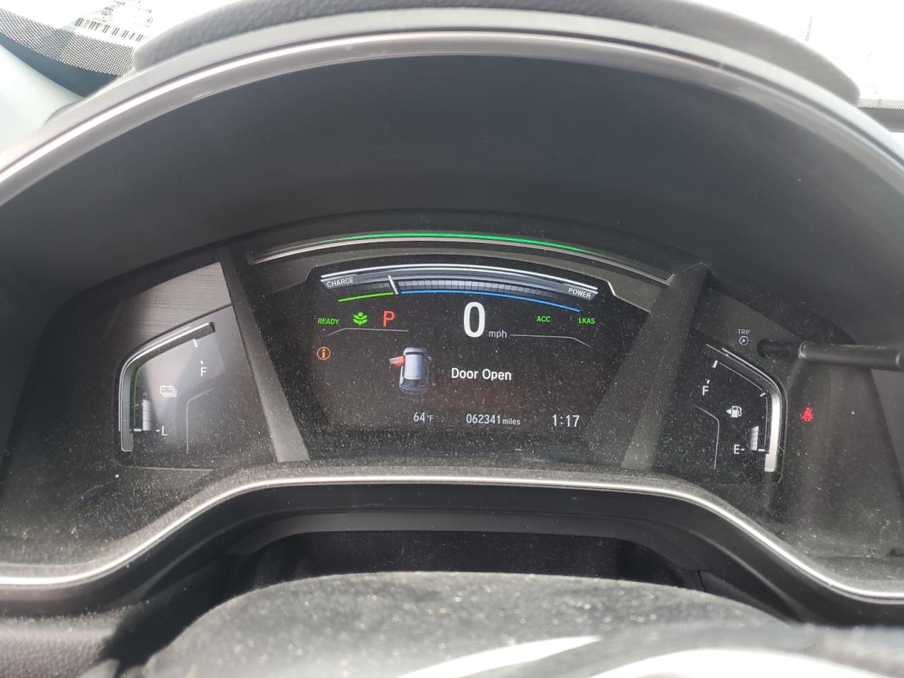 2021 Honda Cr-V Ex VIN: 7FART6H50ME020617 Lot: 90384985