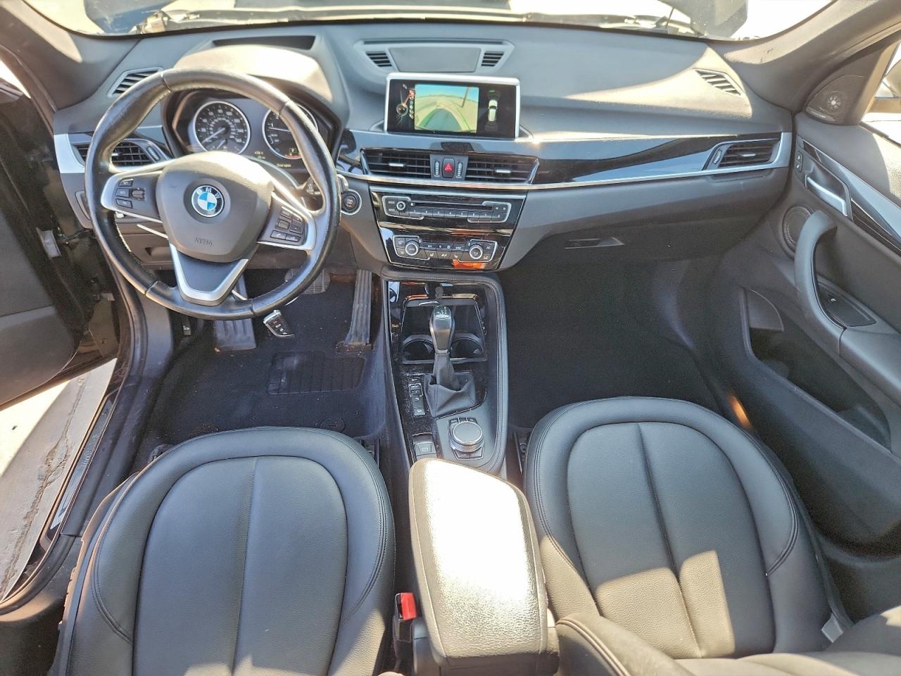 Фото: WBXHT3C32G5F65872