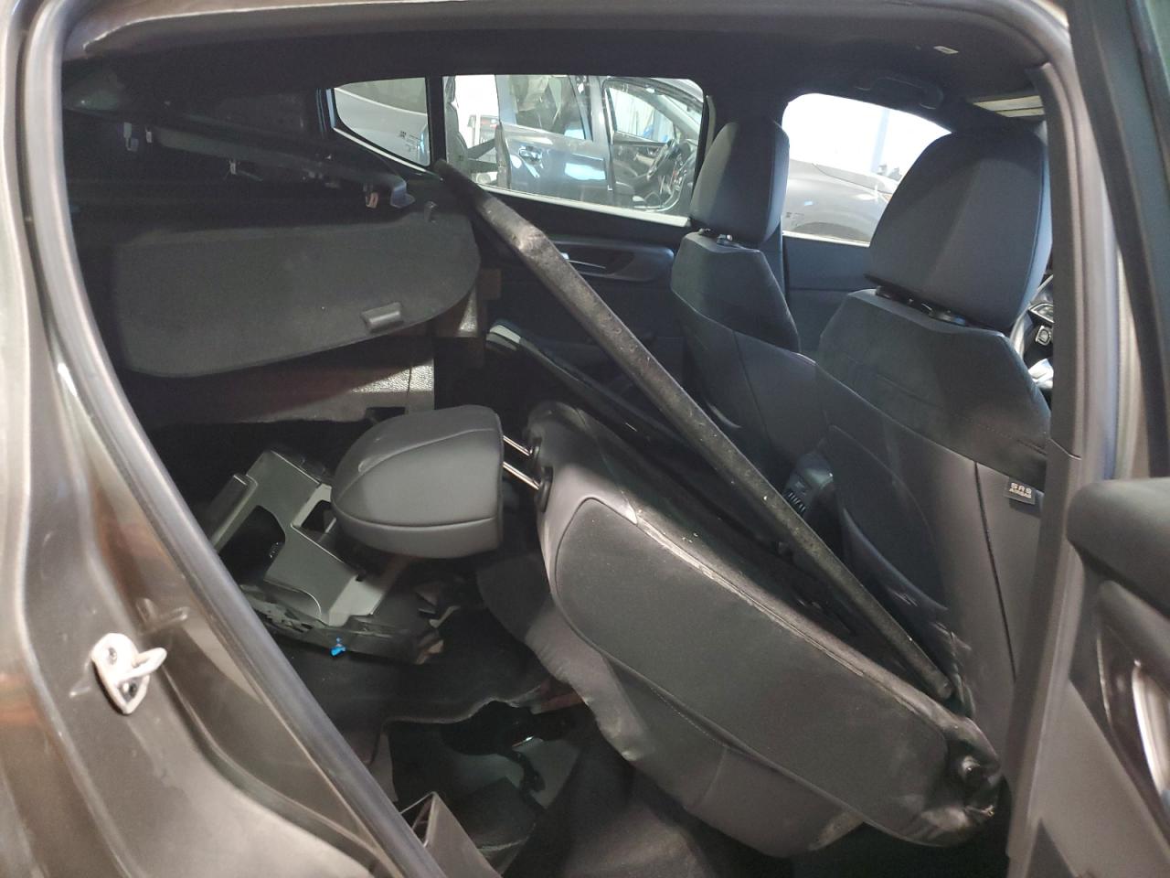 2024 Dodge Hornet R/T VIN: ZACPDFCW3R3A27777 Lot: 90801725