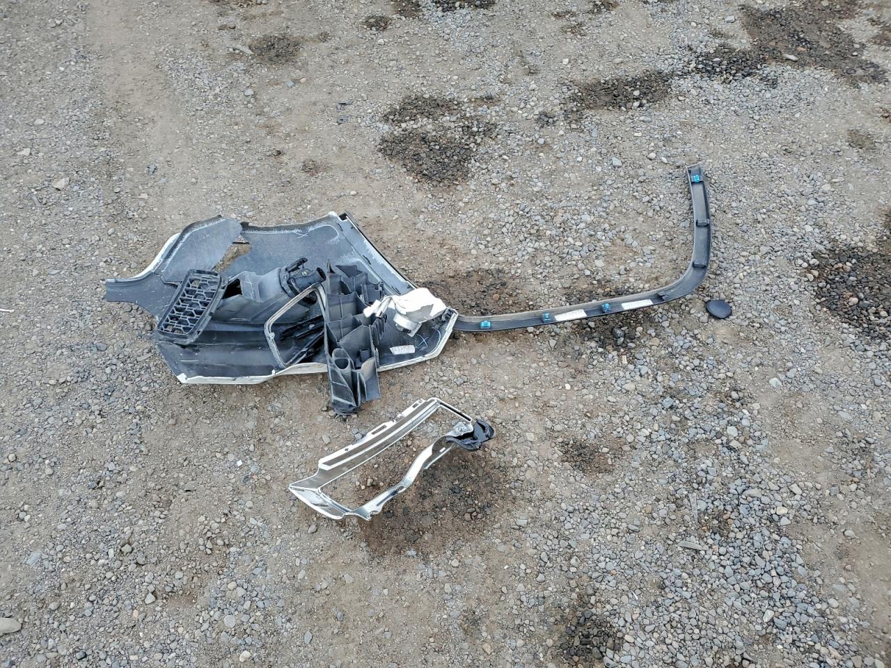 2017 Jeep Grand Cherokee Limited VIN: 1C4RJFBGXHC948174 Lot: 94550395