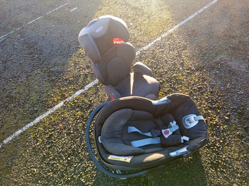 2016 FORD KUGA 2.0 TDCI 150 TITANIUM X 5DR 2WD