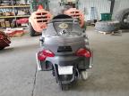 2011 CAN-AM SPYDER ROADSTER RTS   a la Venta en Copart CA - SO SACRAMENTO