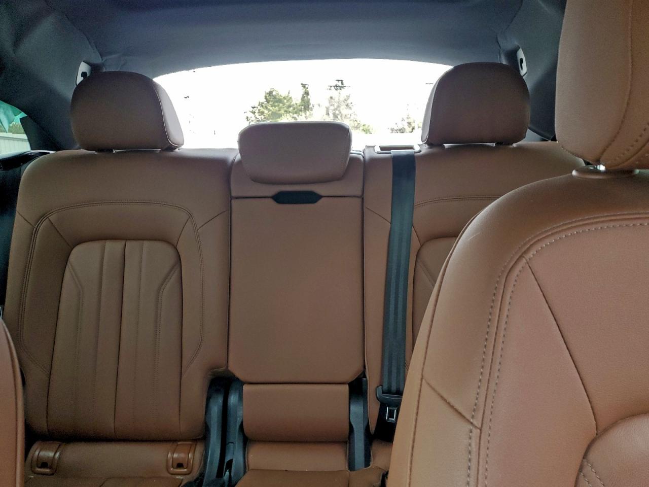 2022 Audi Q5 Premium Plus 45 VIN: WA1EAAFY7N2082725 Lot: 93645625