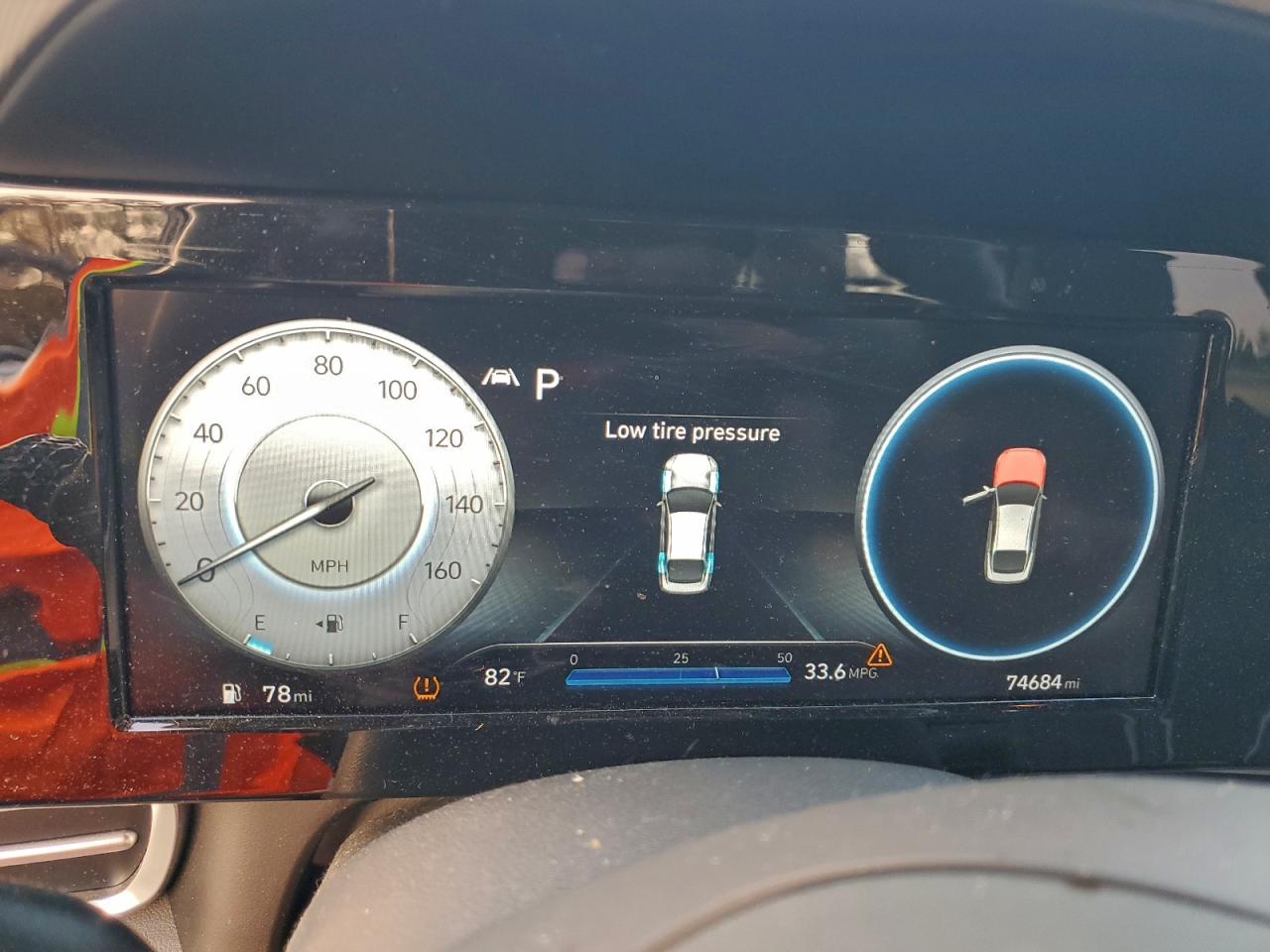 2022 Hyundai Elantra Sel VIN: KMHLS4AG7NU313021 Lot: 93916595