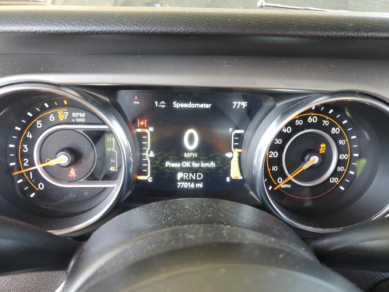 2021 Jeep Gladiator Sport VIN: 1C6HJTAGXML535216 Lot: 91382705