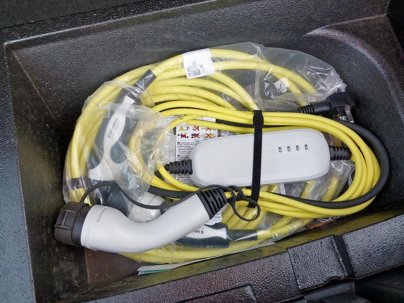 2023 VOLKSWAGEN ARTEON 1.4 TSI EHYBRID R-LINE 5DR DSG