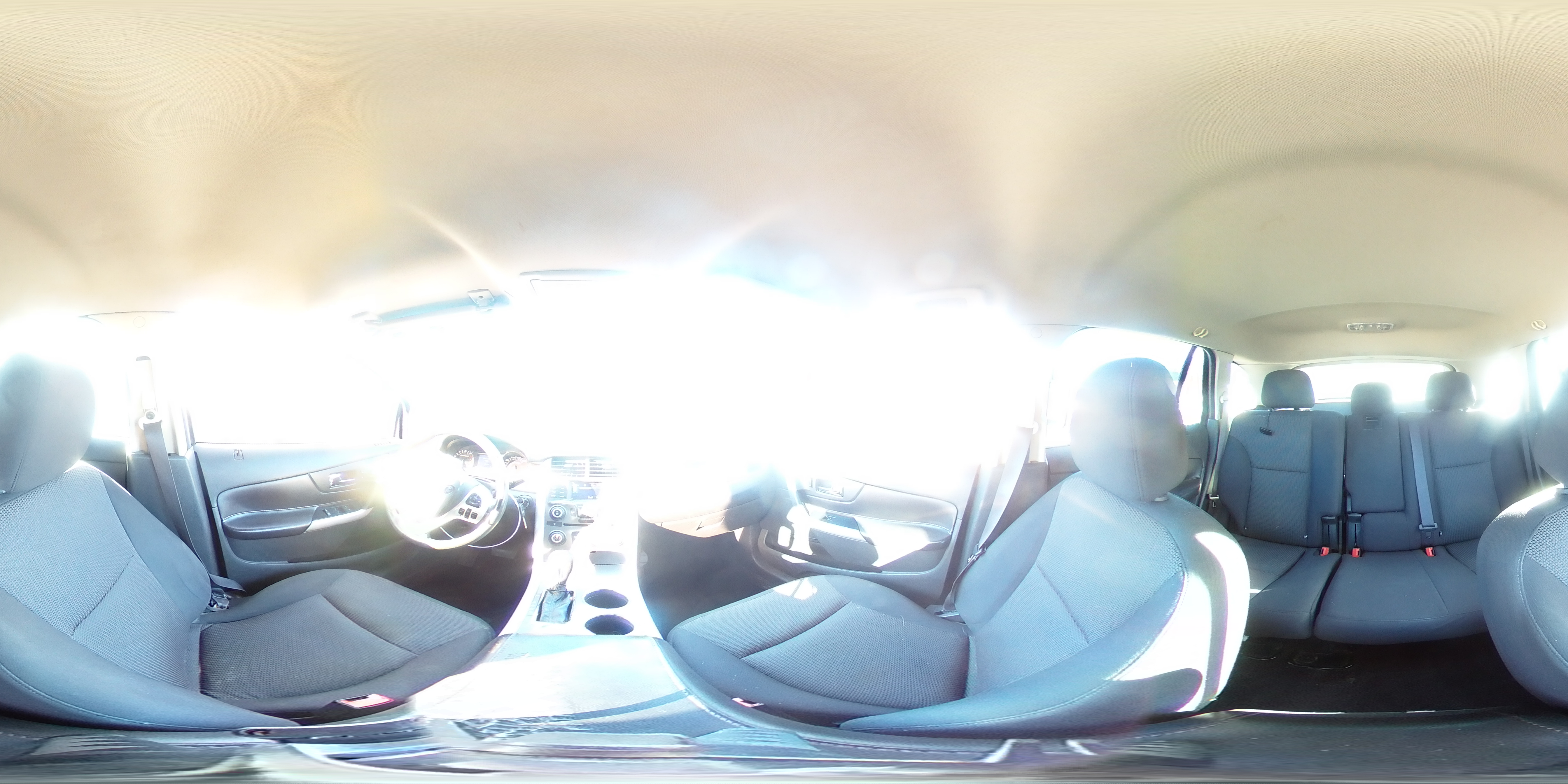 2013 Ford Edge Sel VIN: 2FMDK4JC4DBB65724 Lot: 93295295